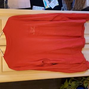 Vinyard Vines Long Sleeve